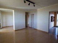 Achat vente appartement t5 et plus Niort
