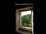 Achat vente Auge