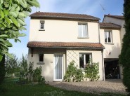 Achat vente Availles En Chatellerault