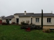 Achat vente Breuil Chaussee