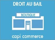 Achat vente bureau, local Royan