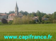 Achat vente Chenac Saint Seurin D Uzet