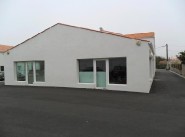 Achat vente commerce Saint Pierre D Oleron