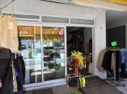 Achat vente commerce Saint Pierre D Oleron