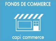 Achat vente commerce Tonnay Charente