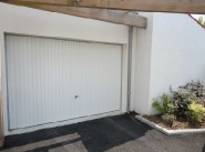 Achat vente garage / parking Royan