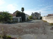 Achat vente immeuble Saint Pierre D Oleron