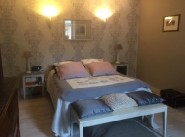 Achat vente Lathus Saint Remy
