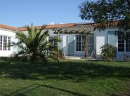 Achat vente Le Chateau D Oleron