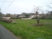 Achat vente Maire Levescault