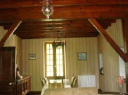 Achat vente maison Allonne