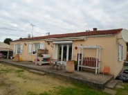 Achat vente maison Arvert