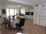Achat vente maison Auge