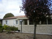 Achat vente maison Beauvoir Sur Niort