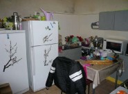 Achat vente maison Beauvoir Sur Niort