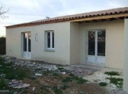 Achat vente maison Bernay Saint Martin