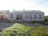 Achat vente maison Charron