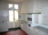 Achat vente maison de village / ville 