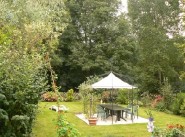 Achat vente maison de village / ville Beceleuf