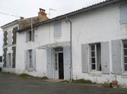 Achat vente maison de village / ville Bignay