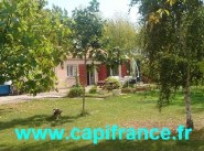 Achat vente maison de village / ville Bourcefranc Le Chapus