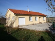 Achat vente maison de village / ville Champniers