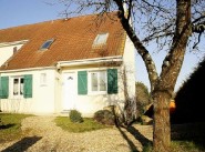 Achat vente maison de village / ville Chasseneuil Du Poitou