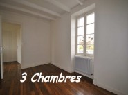 Achat vente maison de village / ville Chateauneuf Sur Charente