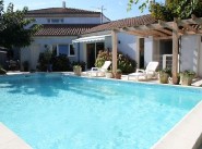 Achat vente maison de village / ville Chatelaillon Plage