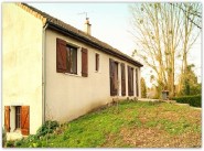 Achat vente maison de village / ville Chatellerault