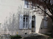 Achat vente maison de village / ville Chauvigny
