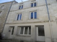 Achat vente maison de village / ville Coulonges Sur L Autize