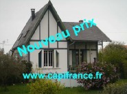 Achat vente maison de village / ville Dolus D Oleron