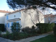 Achat vente maison de village / ville Dolus D Oleron