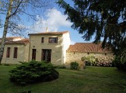 Achat vente maison de village / ville L Absie