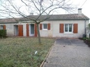 Achat vente maison de village / ville Le Chateau D Oleron