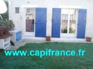 Achat vente maison de village / ville Le Gua