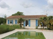 Achat vente maison de village / ville Marthon