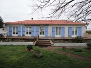 Achat vente maison de village / ville Medis