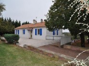 Achat vente maison de village / ville Melle