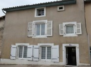 Achat vente maison de village / ville Perigne