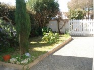 Achat vente maison de village / ville Saint Denis D Oleron