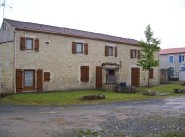 Achat vente maison de village / ville Saint Georges Du Bois