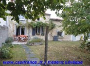Achat vente maison de village / ville Saint Georges Du Bois