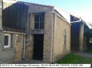 Achat vente maison de village / ville Saint Jean De Thouars