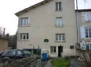 Achat vente maison de village / ville Saint Maixent L Ecole