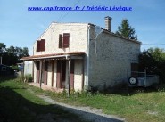 Achat vente maison de village / ville Saint Mard