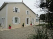 Achat vente maison de village / ville Saint Palais Sur Mer