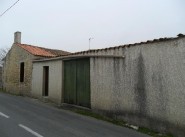 Achat vente maison de village / ville Saint Pierre D Oleron