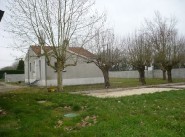 Achat vente maison de village / ville Saint Porchaire